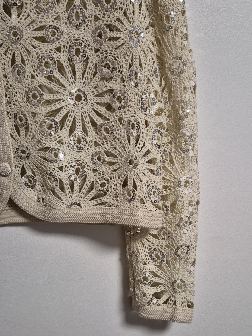 Suncoo jacket - Picture 7 of 10